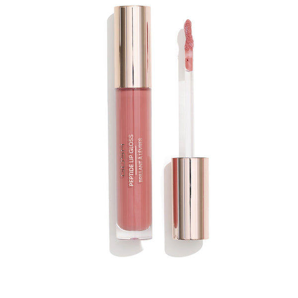 Gosh - Peptide Lip Gloss lip gloss #003-Vintage 7 ml