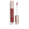 Gosh - Peptide Lip Gloss lip gloss #005-Cherry 7 ml