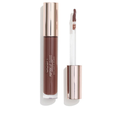 Peptide Lip Gloss Lip Gloss #006-Brownie 7 Ml