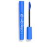 Gosh - Catchy Eyes mascara #003-Crazy Blue 8 ml