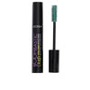 Gosh - Boombastic crazy volume mascara #007-Crazy Green 13 ml