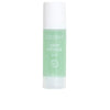 Gosh - Grip Primer base 30 ml