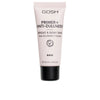 Gosh - Primer Plus+ anti-dullness 30 ml