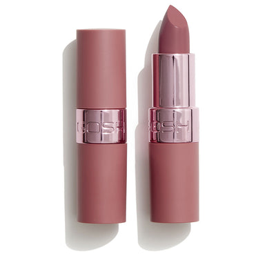 Luxury Rose Lips #002-Romance 3.5 Gr