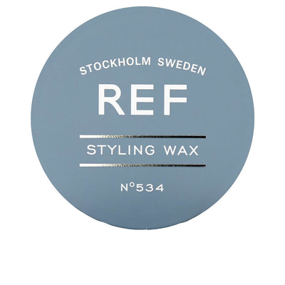 Styling Wax Nº534 85 Ml