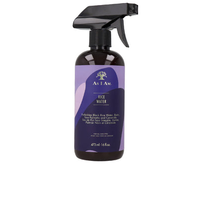 Rice Water Spray 473 Ml