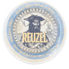 Reuzel - Wood &amp; Spice beard balm 35 gr