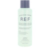 Weightless Volume Refreshing Foam 200 Ml