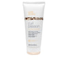 Milk Shake - Curl Passion perfectionist 200 ml