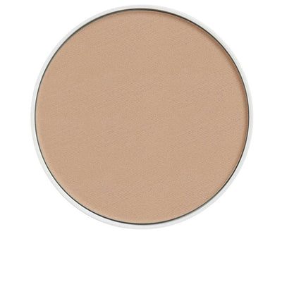 All In One Cream Foundation Refill #06-Soft Ivory/Neutral 11 Gr