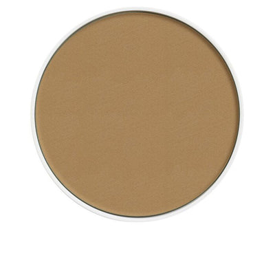 All In One Cream Foundation Refill #20-Deep Honey/Cool 11 Gr