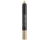 Artdeco - All In One cover stick #6-neutralizing green 3.70 gr