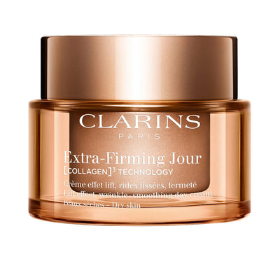 Extra Firming Day Cream For Dry Skin 50 Ml