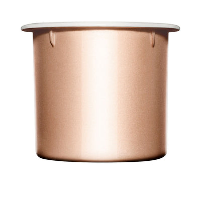 Extra Firming Day Cream Dry Skin Refill 50 Ml