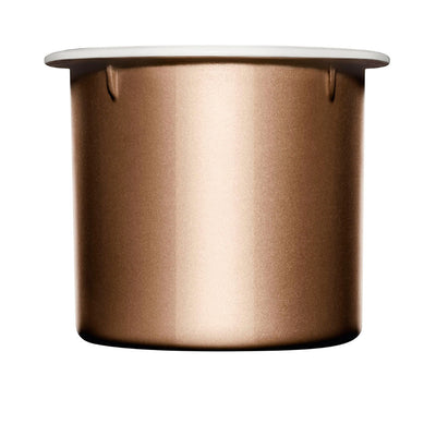 Extra Firming Night Cream Dry Skin Refill 50 Ml