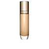 Skin Illusion Full Coverage Foundation #101W 30 Ml