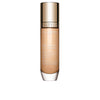 Skin Illusion Full Coverage Foundation #105N 30 Ml