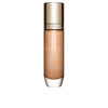 Skin Illusion Full Coverage Foundation #108.3N 30 Ml