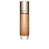 Skin Illusion Full Coverage Foundation #108.5W 30 Ml