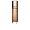 Skin Illusion Full Coverage Foundation #110N 30 Ml