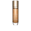 Skin Illusion Full Coverage Foundation #110.5W 30 Ml