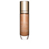 Skin Illusion Full Coverage Foundation #111N 30 Ml