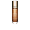 Skin Illusion Full Coverage Foundation #114N 30 Ml