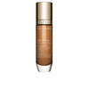 Skin Illusion Full Coverage Foundation #116.5W 30 Ml