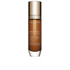 Skin Illusion Full Coverage Foundation #118.5N 30 Ml