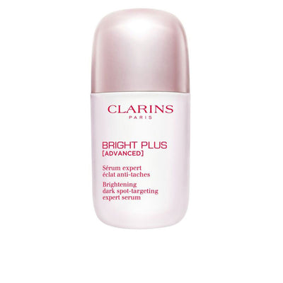Bright Plus Advanced Expert Illuminating Anti-Dark Spot Serum 50 Ml