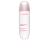 Bright Plus Advanced Concentrated Lotion 150 Ml