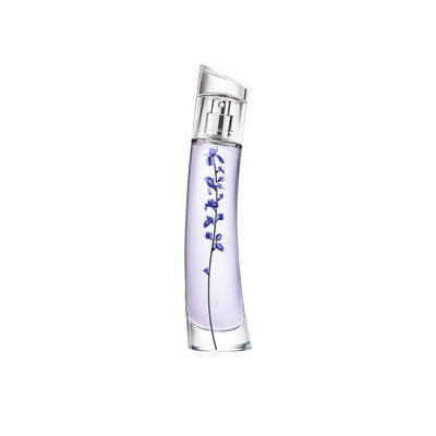 Flower By Kenzo Ikebana Indigo Edp Vapo 40 Ml