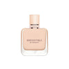 Irresistible Nude Velvet Edp Vapo 35 Ml