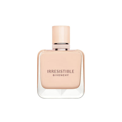 Irresistible Nude Velvet Edp Vapo 35 Ml