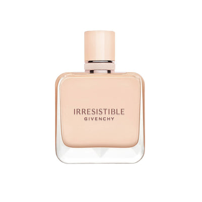 Irresistible Nude Velvet Edp Vapo 50 Ml