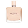 Irresistible Nude Velvet Edp Vapo 80 Ml