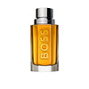 The Scent Edt Vapo 100 Ml