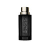 The Scent For Him Magnetic Edp Vapo 50 Ml