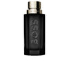 The Scent For Him Magnetic Edp Vapo 100 Ml
