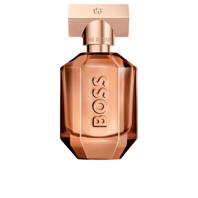The Scent For Her Le Parfum Edp Vapo 30 Ml