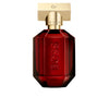 The Scent For Her Elixir Edp Vapo 50 Ml