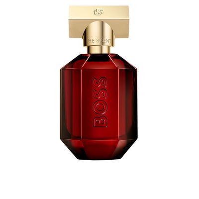 The Scent For Her Elixir Edp Vapo 50 Ml