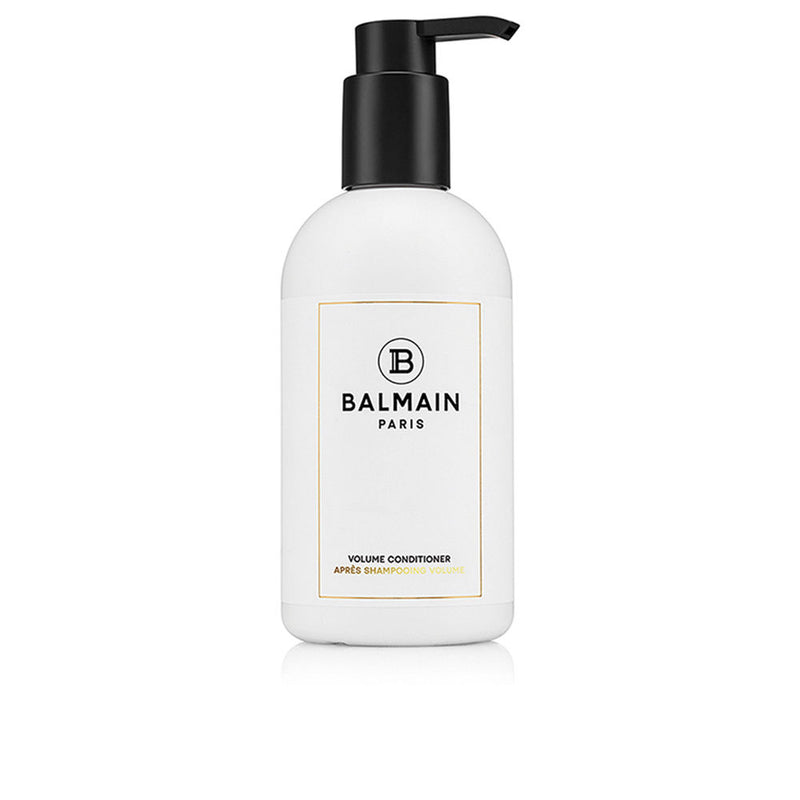 Balmain Hair - Volume conditioner 300 ml