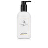 Balmain Hair - Volume conditioner 300 ml