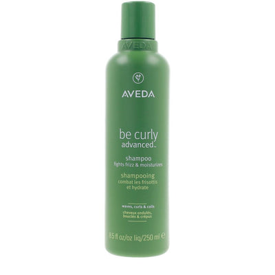Be Curly Shampoo 250 Ml