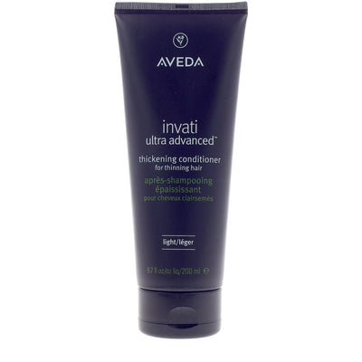 Invati Thickening Conditioner 200 Ml