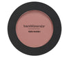 Gen Nude Powder Blush #Call My Blush 6 Gr