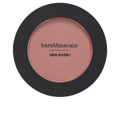 Gen Nude Powder Blush #Call My Blush 6 Gr