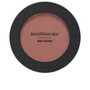 Gen Nude Powder Blush #On The Mauve 6 Gr