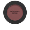 Gen Nude Powder Blush #You Had Me At Merlot 6 Gr